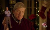 Joe Kenda