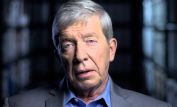 Joe Kenda