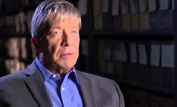 Joe Kenda