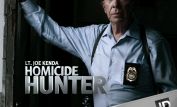 Joe Kenda