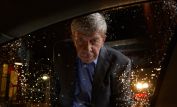 Joe Kenda