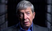 Joe Kenda