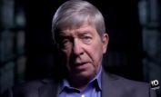 Joe Kenda