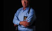 Joe Kenda