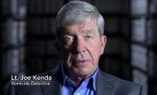 Joe Kenda