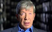 Joe Kenda