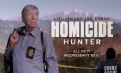 Joe Kenda