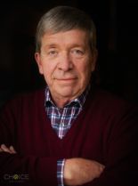 Joe Kenda