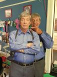 Joe Kenda