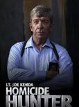 Joe Kenda