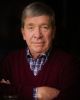 Joe Kenda