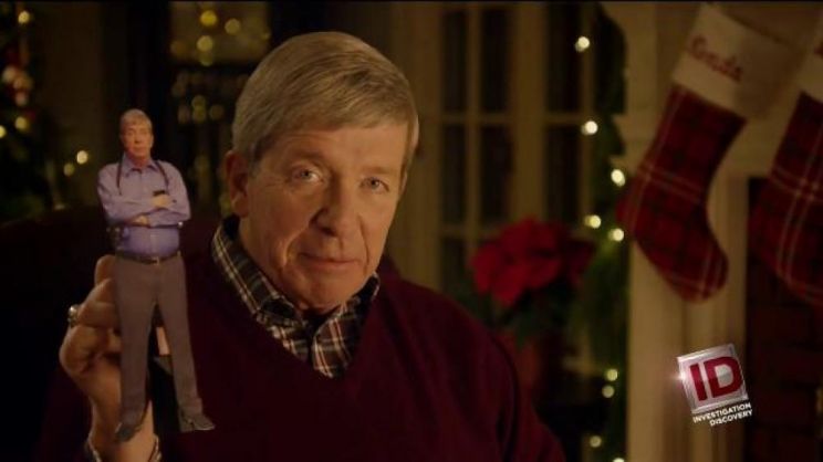 Joe Kenda