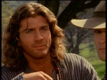 Joe Lando