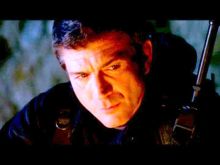 Joe Lando #288217 picture (Landscape Medium)