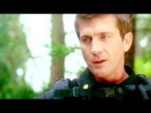 Joe Lando