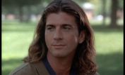 Joe Lando