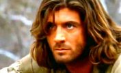 Joe Lando