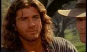 Joe Lando