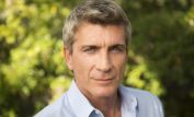 Joe Lando