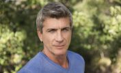 Joe Lando