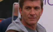 Joe Lando