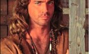 Joe Lando