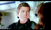 Joe Lando