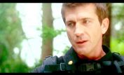 Joe Lando