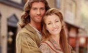 Joe Lando