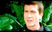 Joe Lando