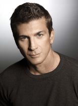 Joe Lando