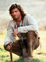 Joe Lando