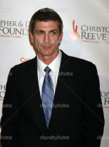 Joe Lando