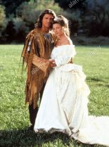 Joe Lando #288250 picture (Portrait Medium)