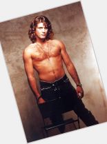 Joe Lando