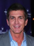 Joe Lando