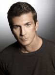 Joe Lando