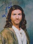 Joe Lando