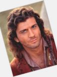 Joe Lando