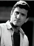 Joe Lando