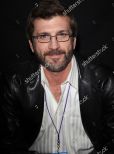 Joe Lando