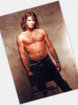 Joe Lando