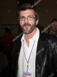 Joe Lando