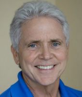Joe Leon