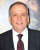 Joe Letteri
