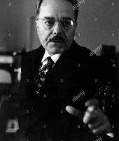 Joe Lisi