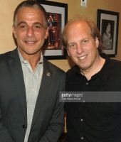 Joe Lisi