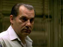 Joe Lisi