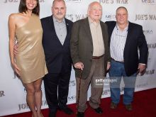 Joe Lisi