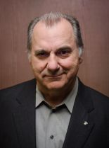 Joe Lisi